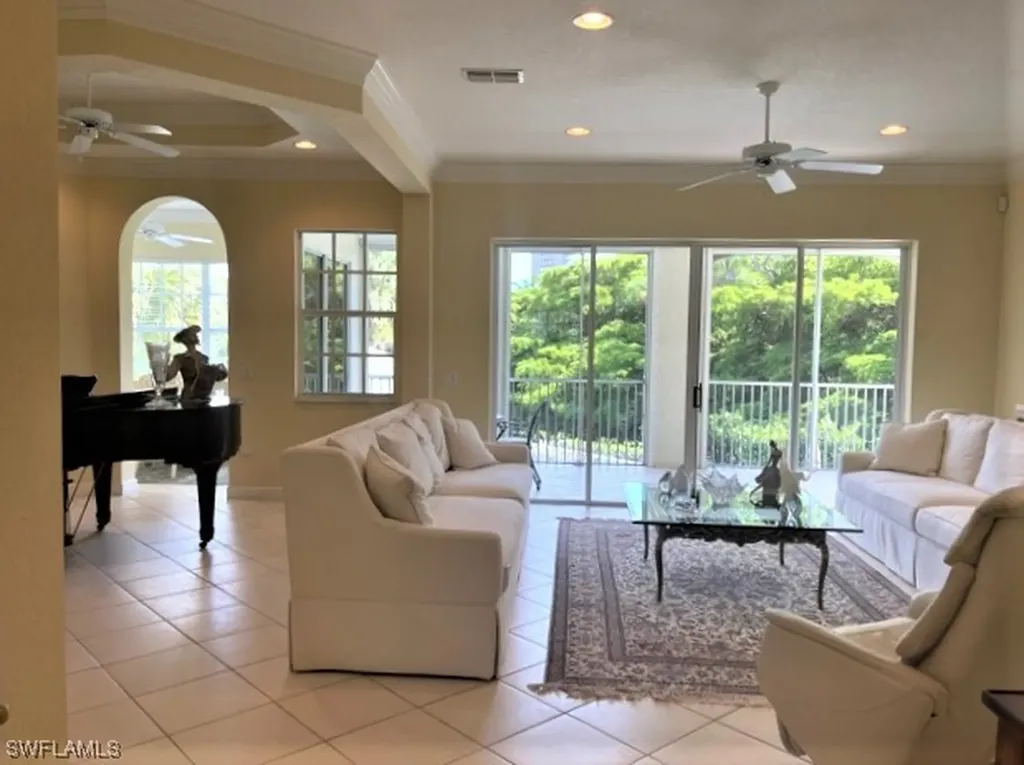 26010 Hammock Isle Court Bonita Springs FL 34134