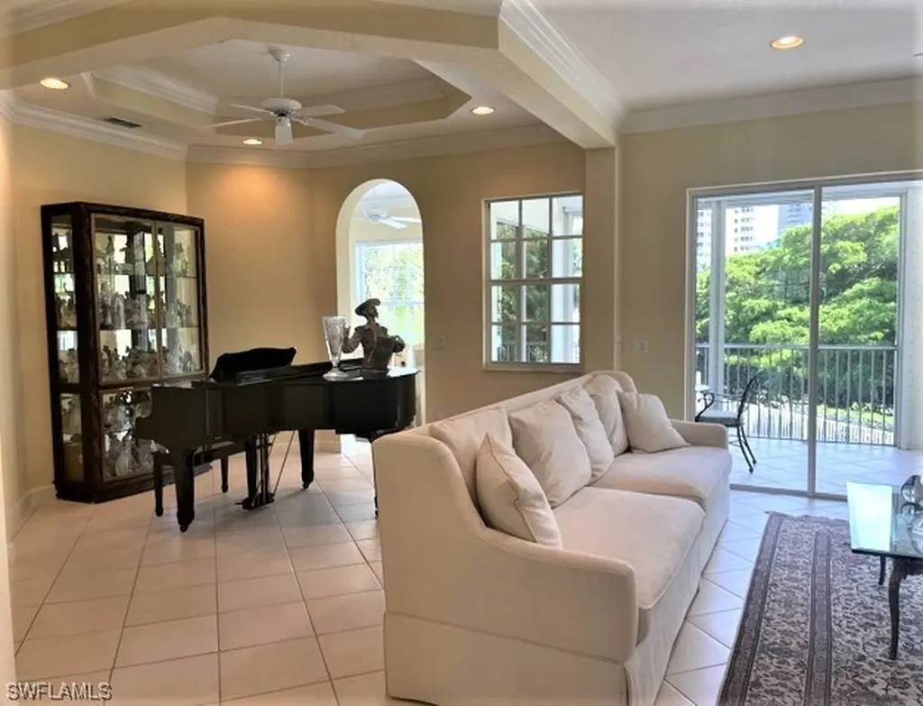 26010 Hammock Isle Court Bonita Springs FL 34134