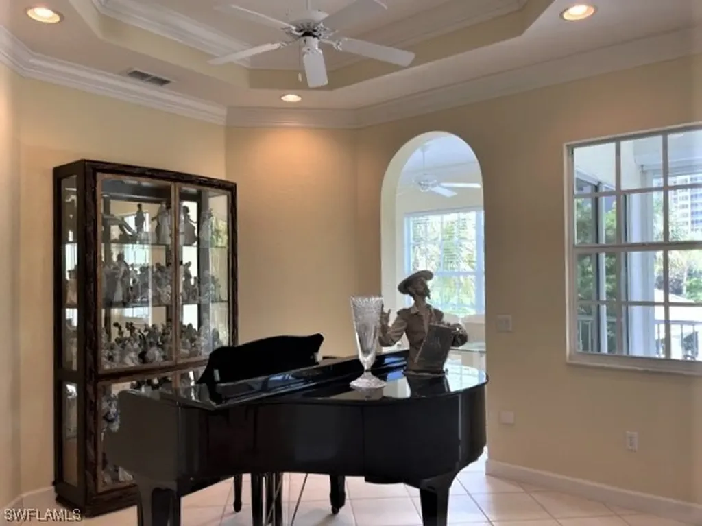 26010 Hammock Isle Court Bonita Springs FL 34134