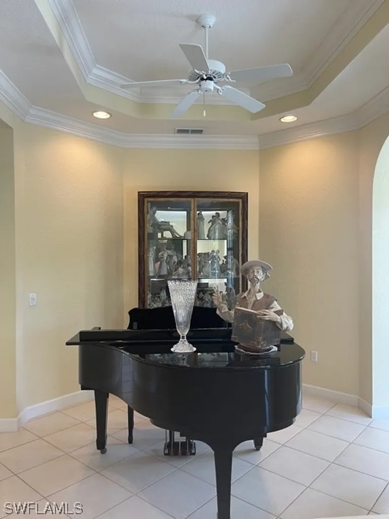 26010 Hammock Isle Court Bonita Springs FL 34134