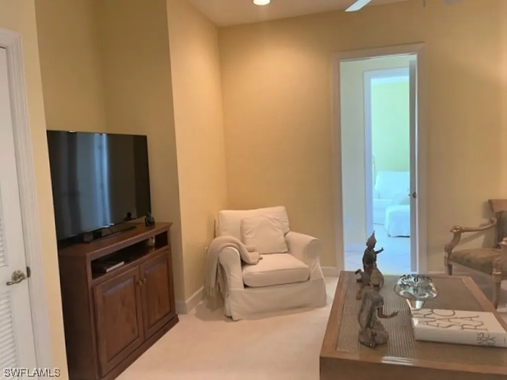 26010 Hammock Isle Court Bonita Springs FL 34134