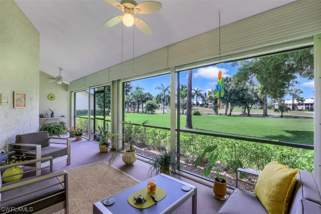 574 Augusta Boulevard Naples FL 34113