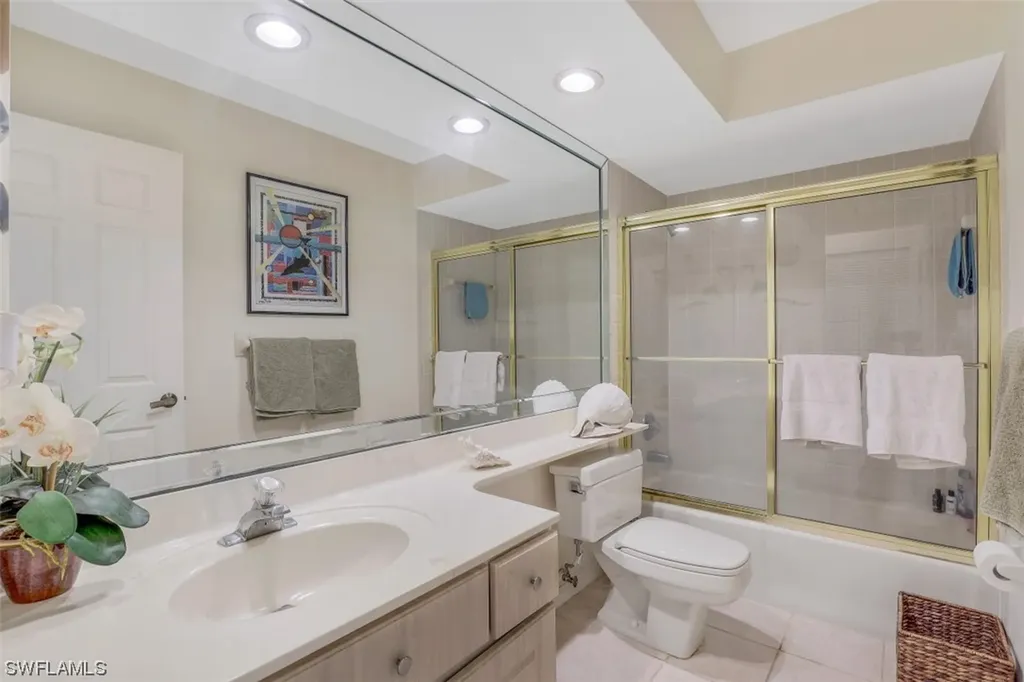574 Augusta Boulevard Naples FL 34113