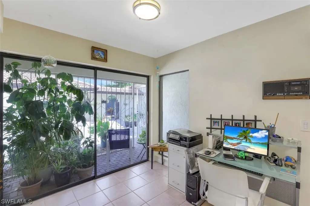 574 Augusta Boulevard Naples FL 34113