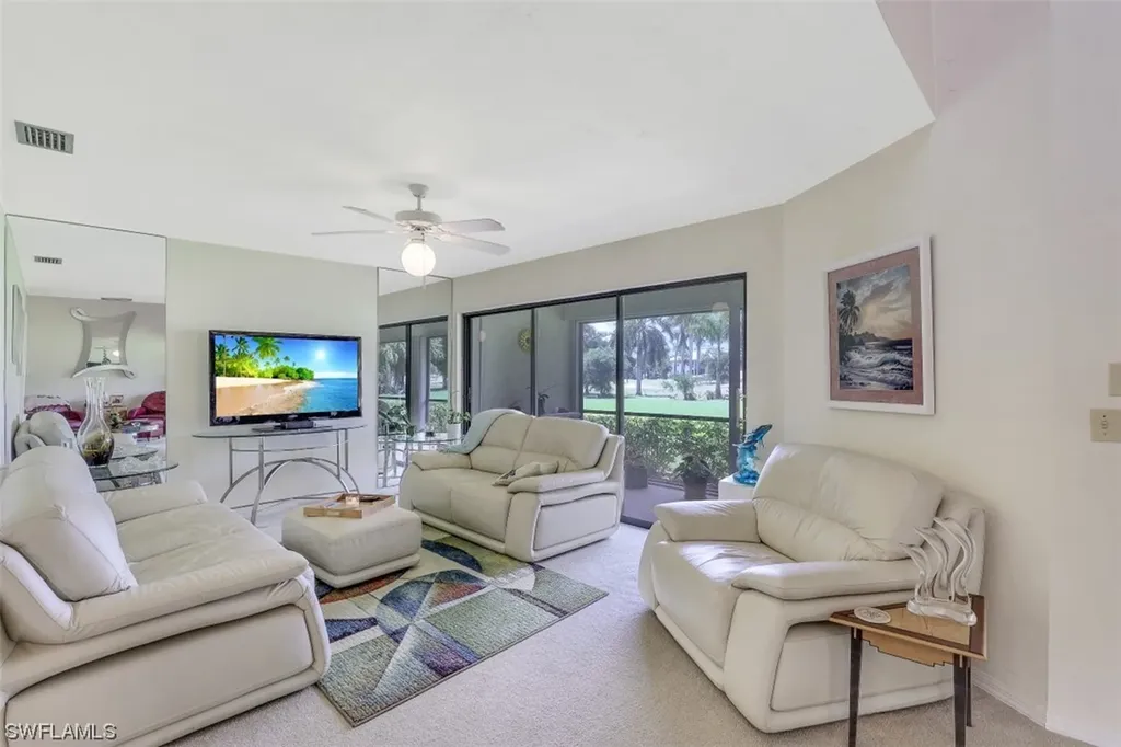 574 Augusta Boulevard Naples FL 34113