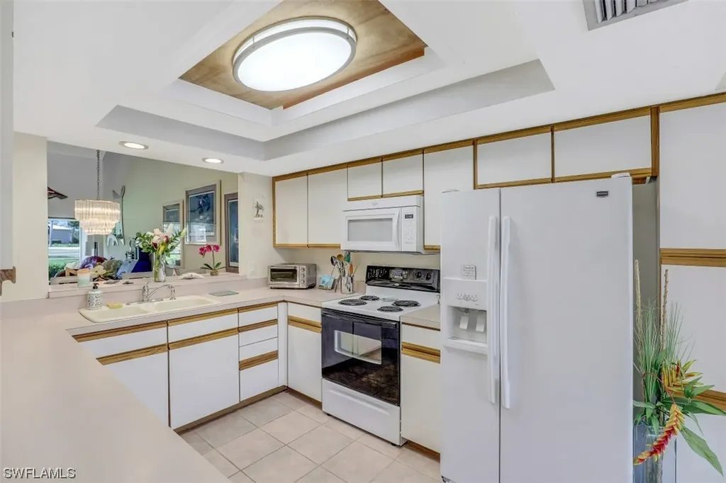 574 Augusta Boulevard Naples FL 34113
