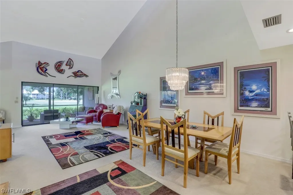 574 Augusta Boulevard Naples FL 34113