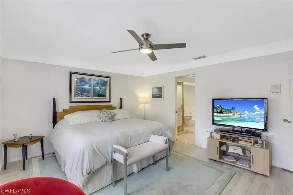 574 Augusta Boulevard Naples FL 34113