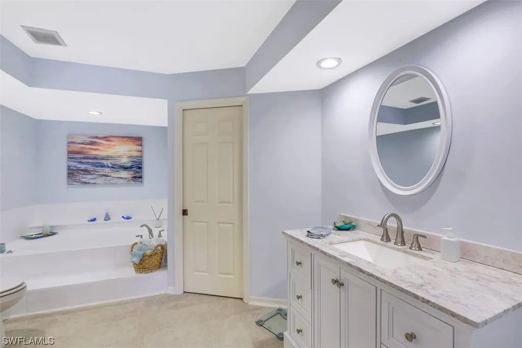 574 Augusta Boulevard Naples FL 34113