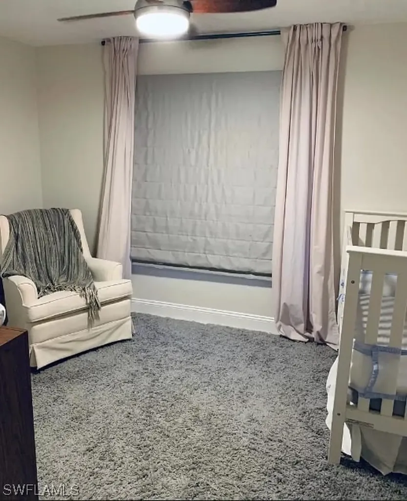 9746 Litchfield Lane Naples FL 34109