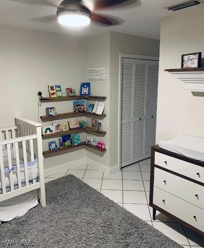9746 Litchfield Lane Naples FL 34109