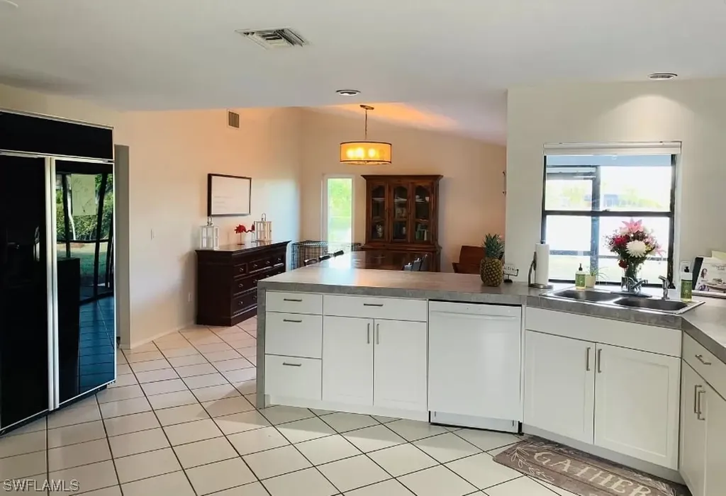 9746 Litchfield Lane Naples FL 34109