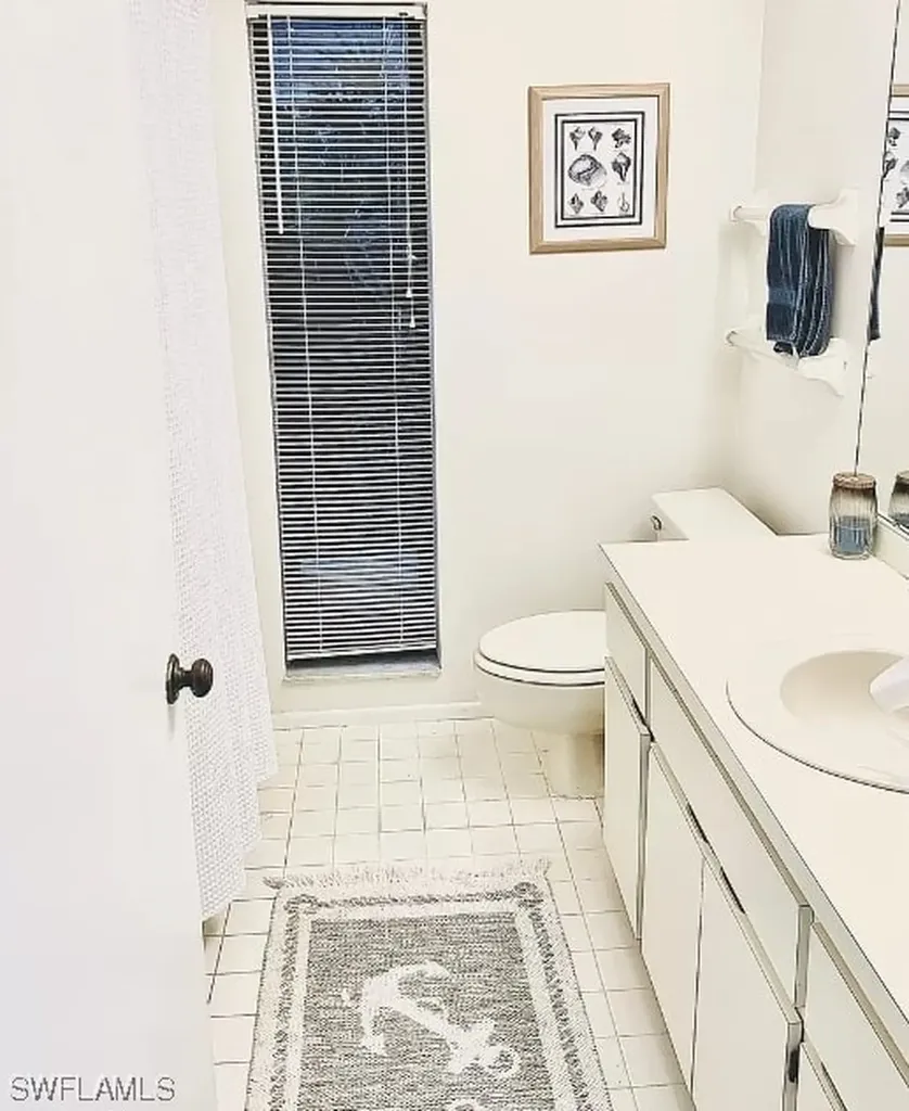 9746 Litchfield Lane Naples FL 34109
