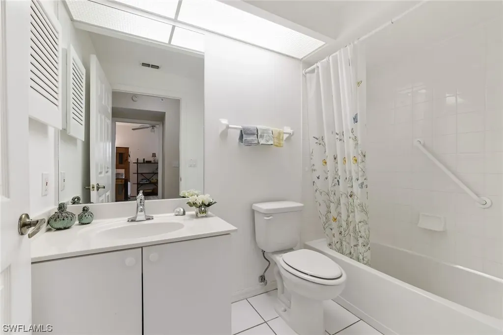 7518 Silver Trumpet Lane Naples FL 34109