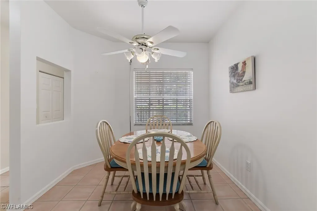 7518 Silver Trumpet Lane Naples FL 34109