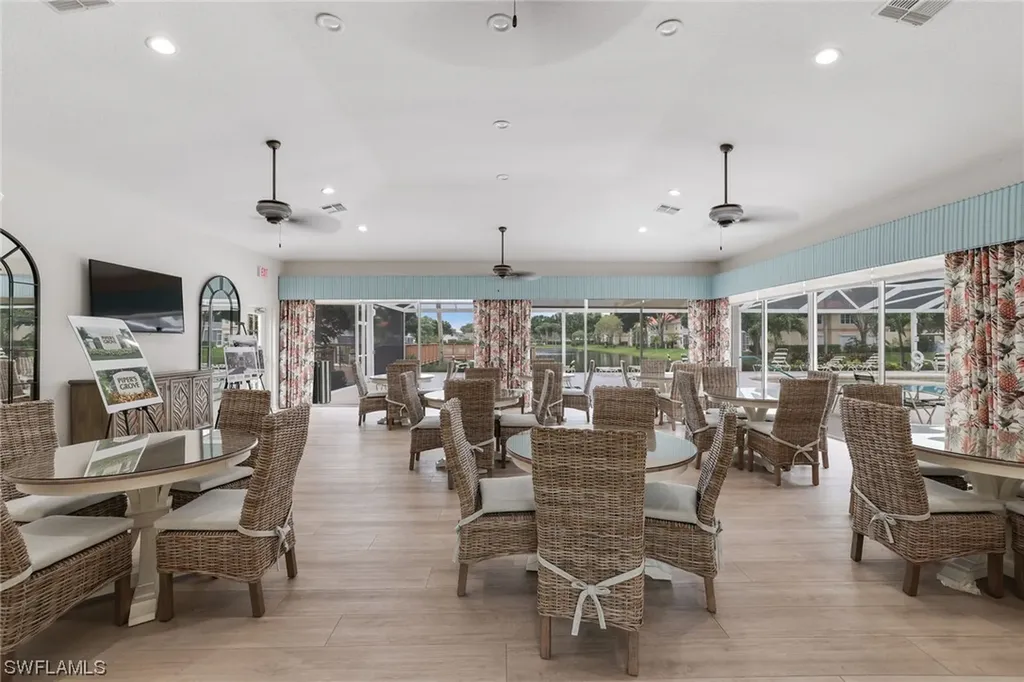 7518 Silver Trumpet Lane Naples FL 34109