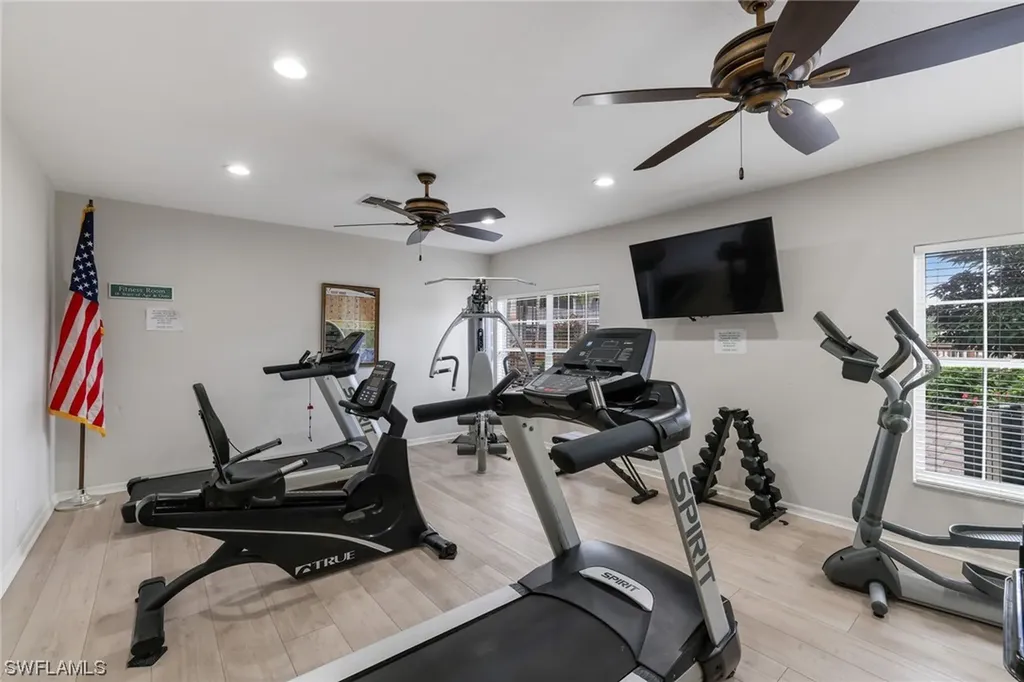 7518 Silver Trumpet Lane Naples FL 34109