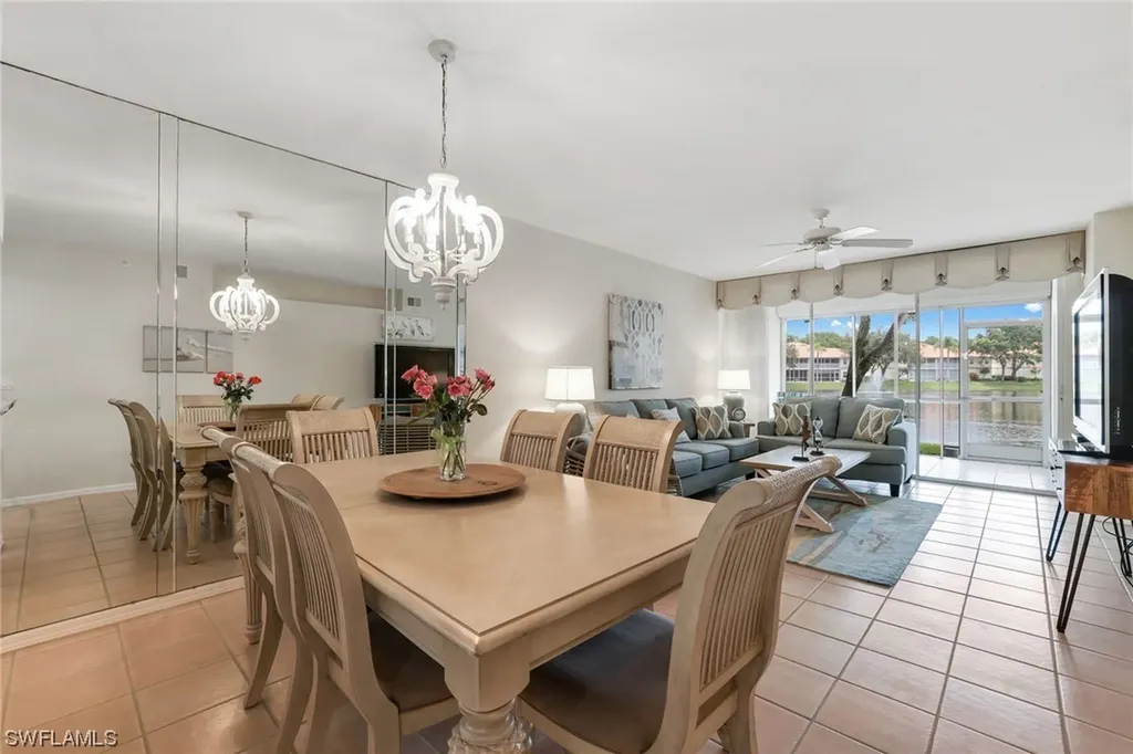 7518 Silver Trumpet Lane Naples FL 34109