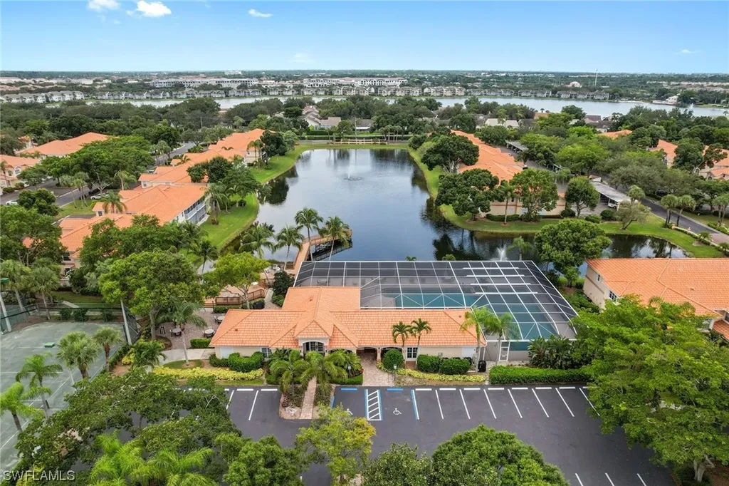 7518 Silver Trumpet Lane Naples FL 34109