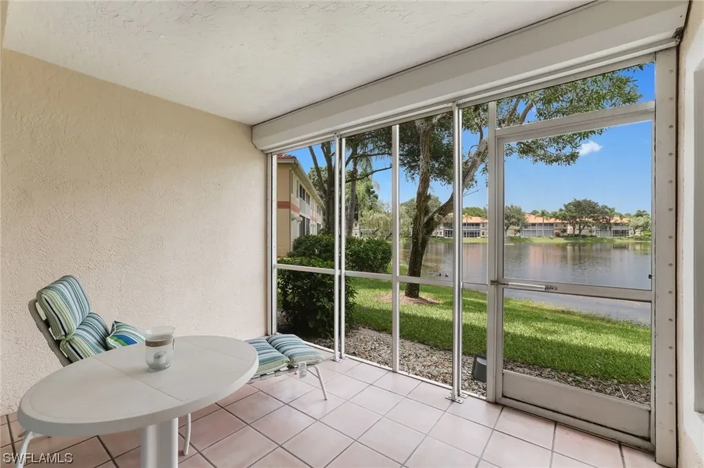 7518 Silver Trumpet Lane Naples FL 34109