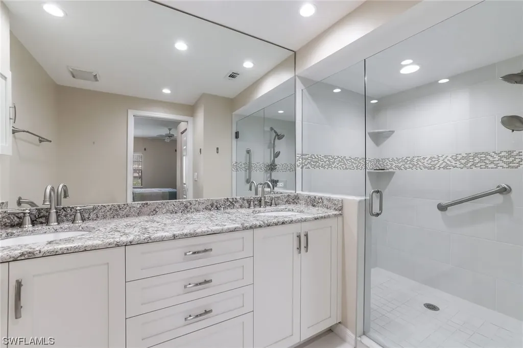7518 Silver Trumpet Lane Naples FL 34109