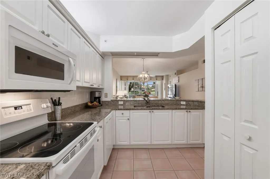 7518 Silver Trumpet Lane Naples FL 34109