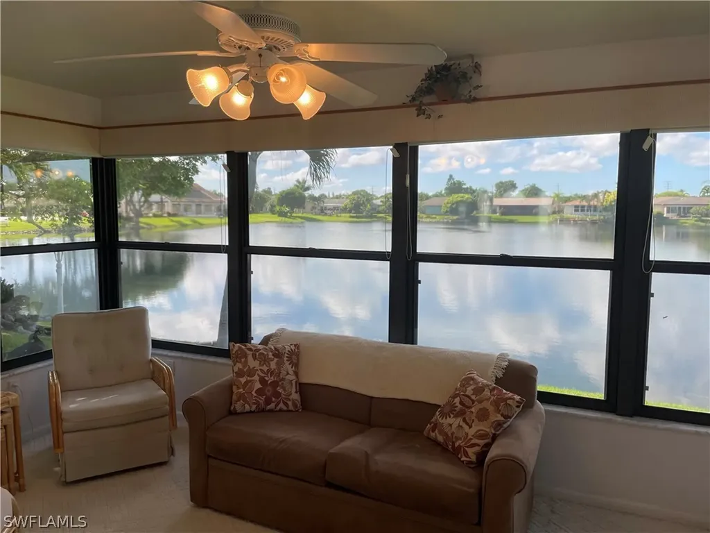 9769 Deerfoot Drive Fort Myers FL 33919