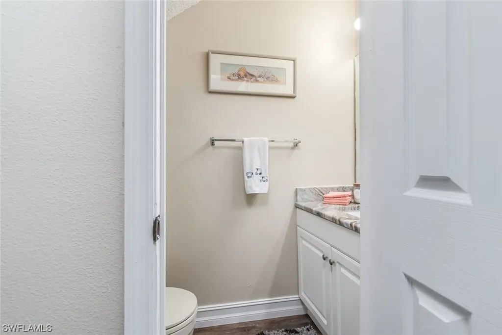 19 Marco Villas Drive Marco Island FL 34145