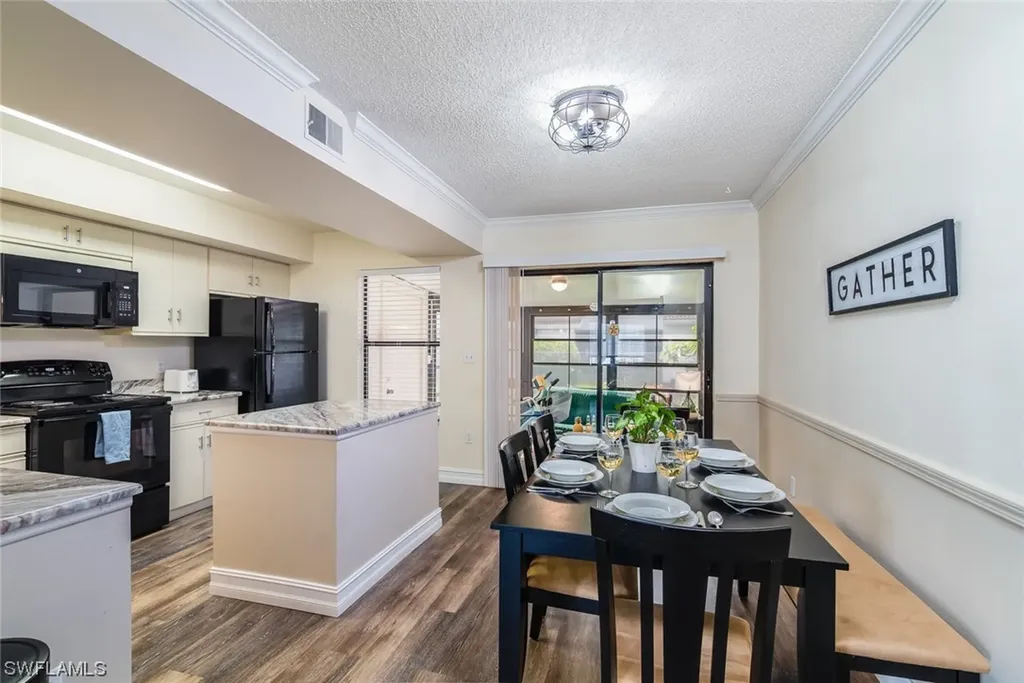 19 Marco Villas Drive Marco Island FL 34145
