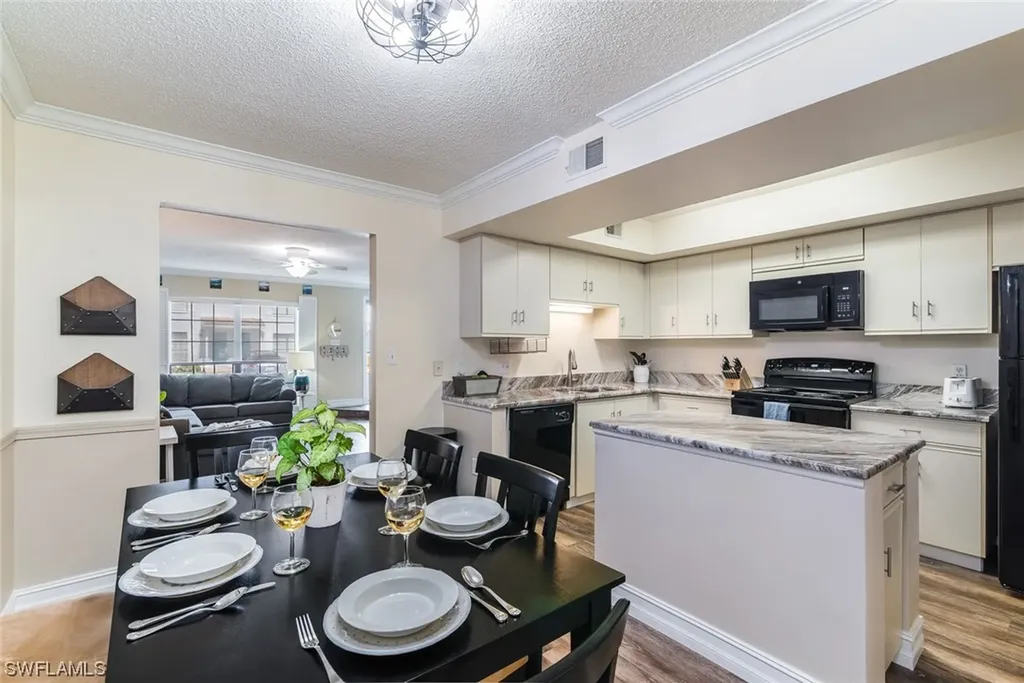 19 Marco Villas Drive Marco Island FL 34145