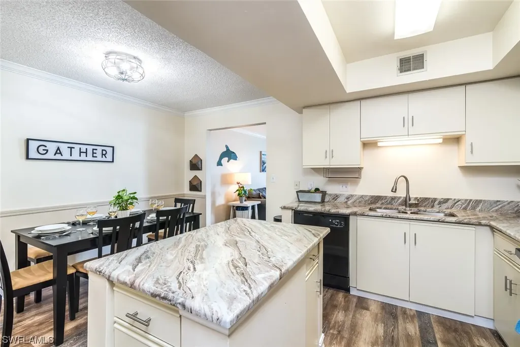 19 Marco Villas Drive Marco Island FL 34145