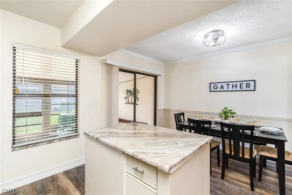 19 Marco Villas Drive Marco Island FL 34145