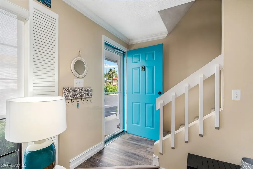 19 Marco Villas Drive Marco Island FL 34145