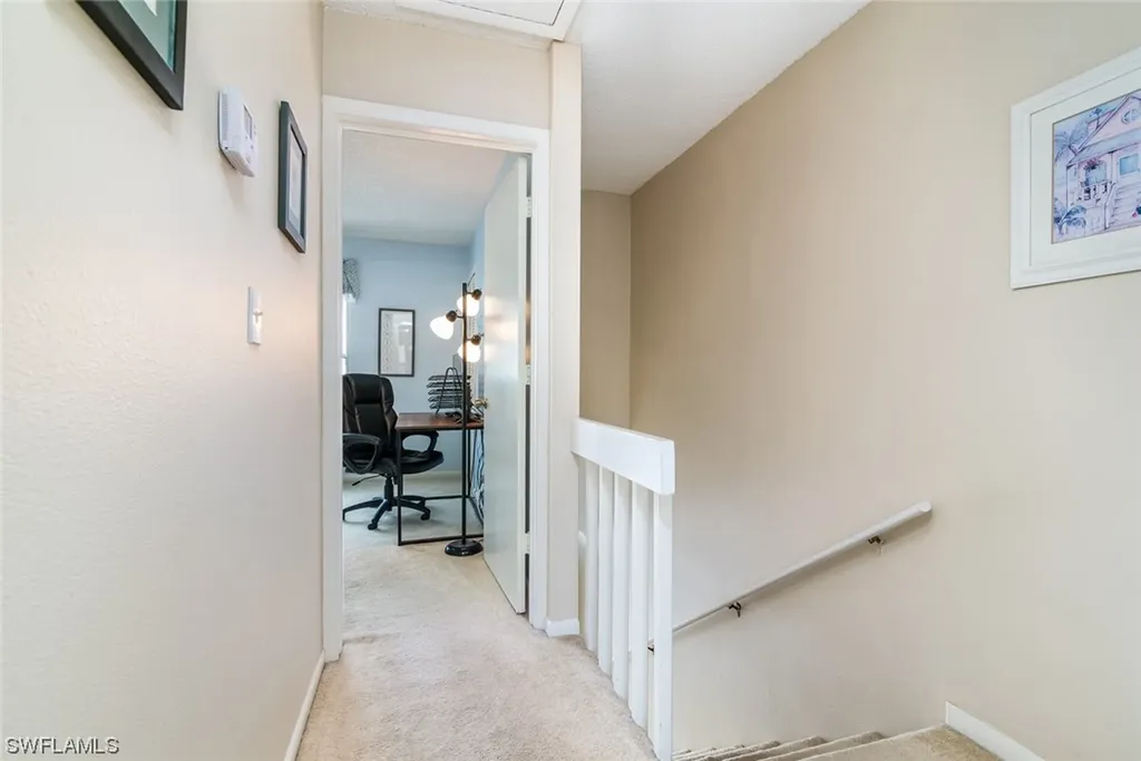 19 Marco Villas Drive Marco Island FL 34145