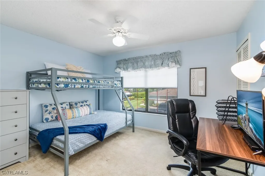 19 Marco Villas Drive Marco Island FL 34145