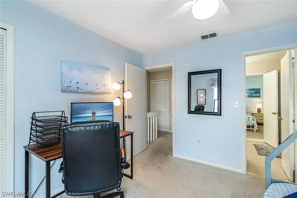 19 Marco Villas Drive Marco Island FL 34145