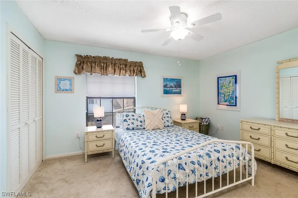 19 Marco Villas Drive Marco Island FL 34145