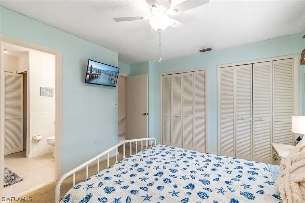 19 Marco Villas Drive Marco Island FL 34145