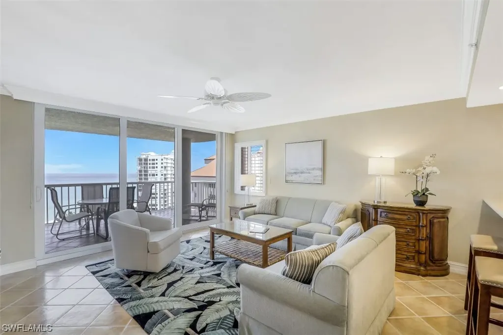 40 Seagate Drive Naples FL 34103