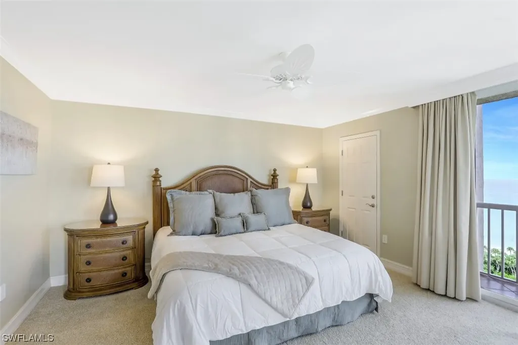 40 Seagate Drive Naples FL 34103