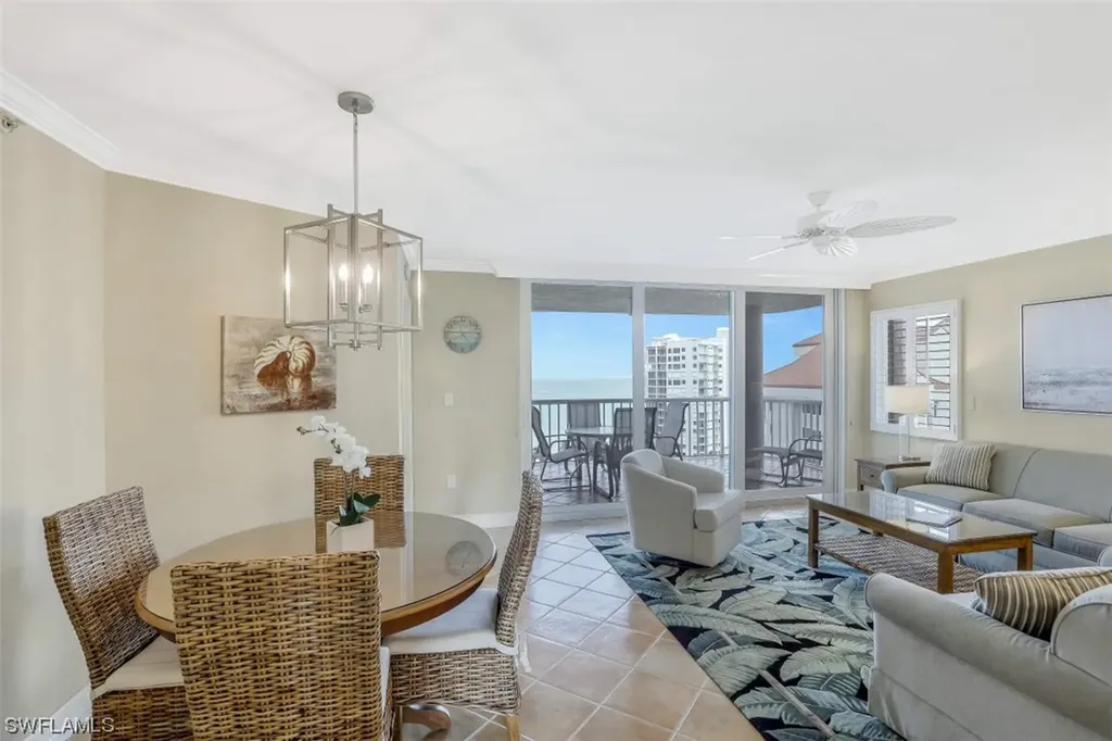40 Seagate Drive Naples FL 34103