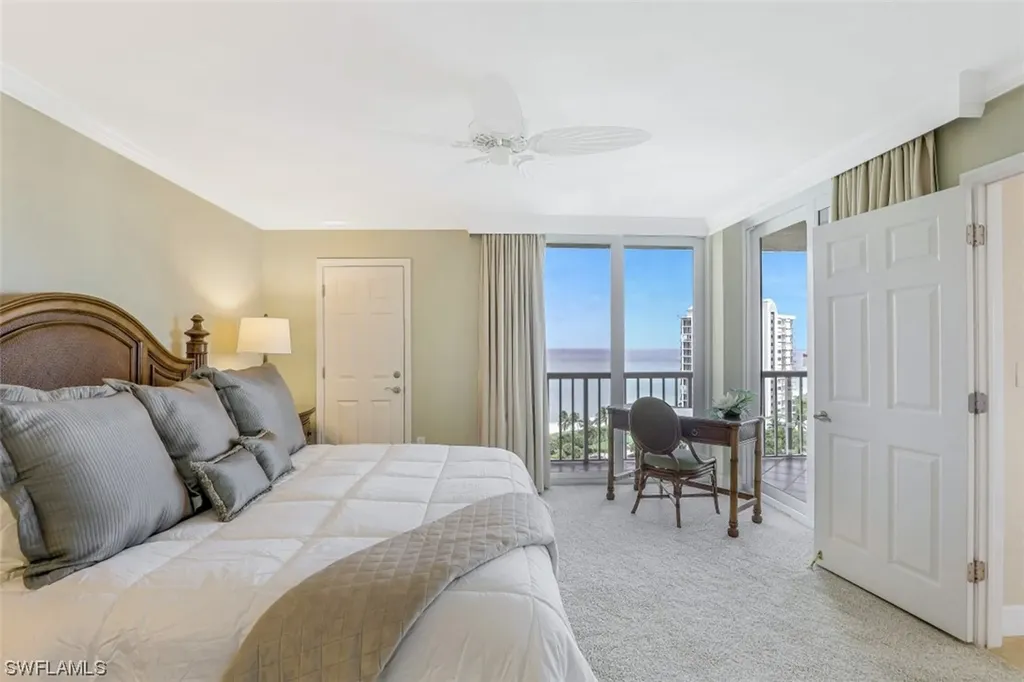 40 Seagate Drive Naples FL 34103