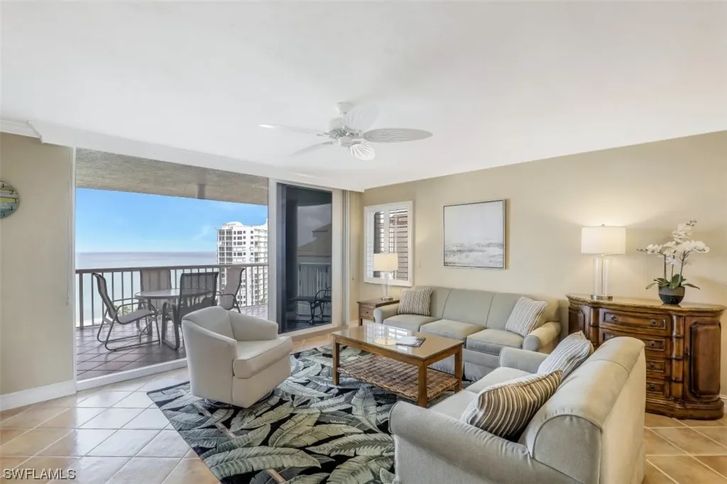 40 Seagate Drive Naples FL 34103