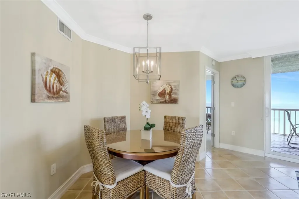 40 Seagate Drive Naples FL 34103