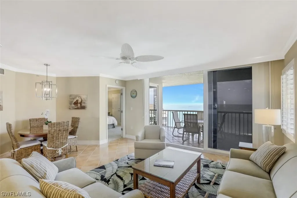 40 Seagate Drive Naples FL 34103