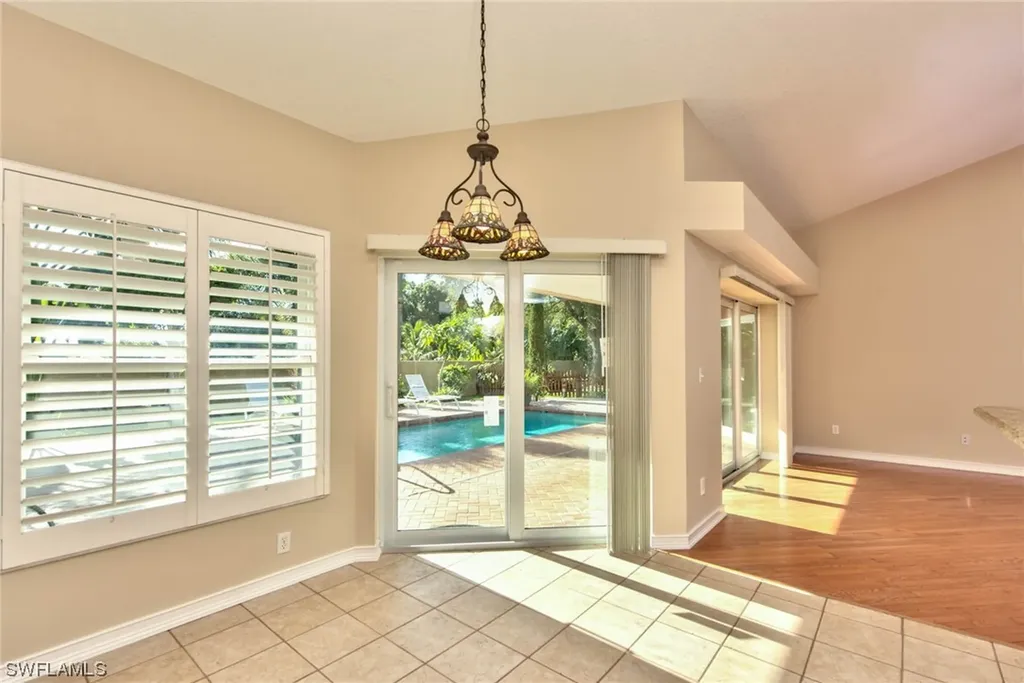 10111 Boca Circle Naples FL 34109