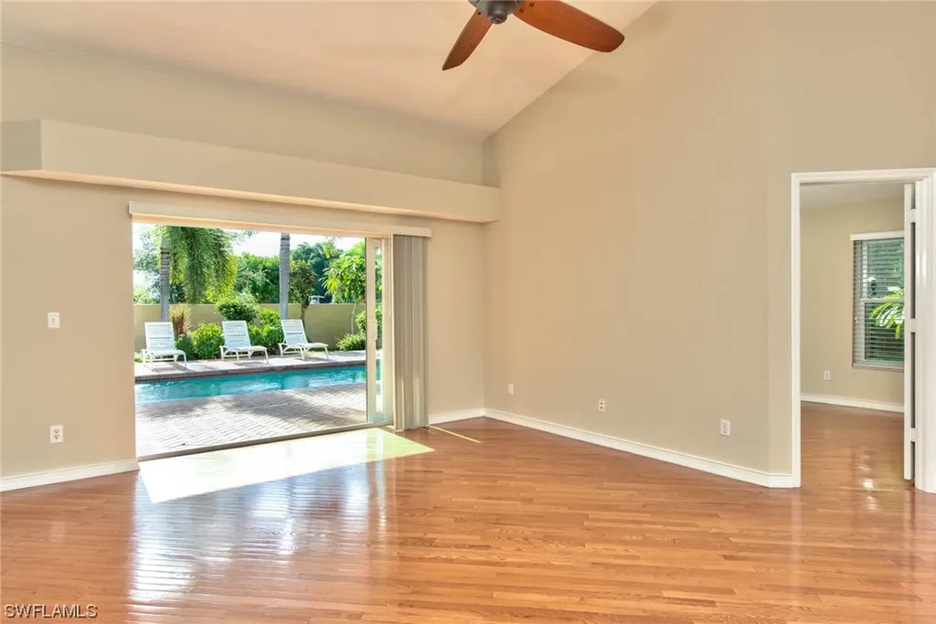 10111 Boca Circle Naples FL 34109