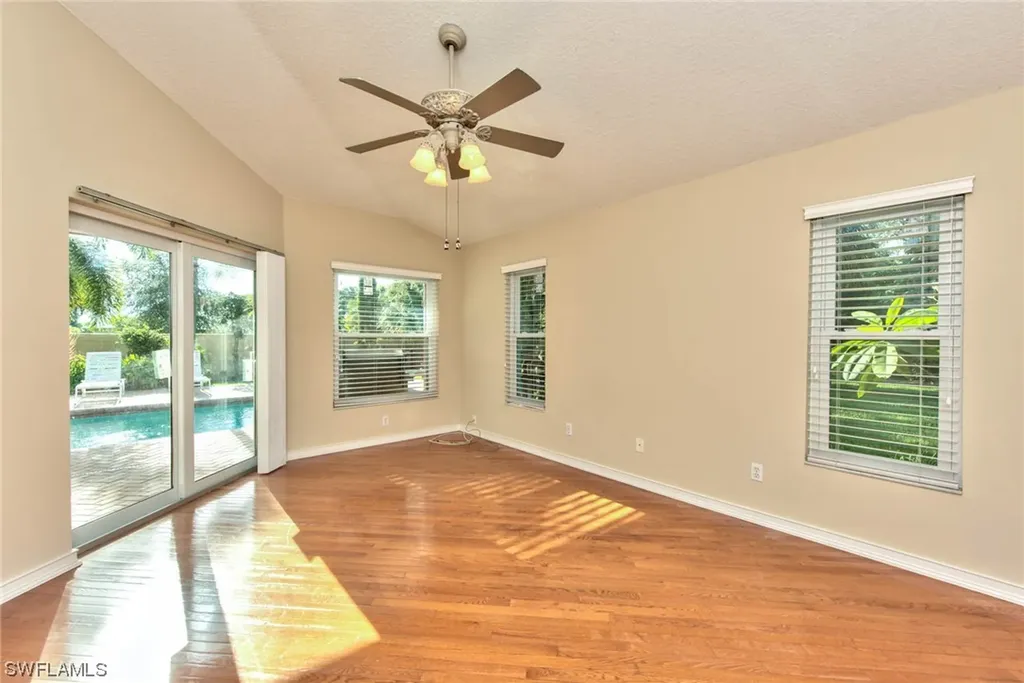 10111 Boca Circle Naples FL 34109