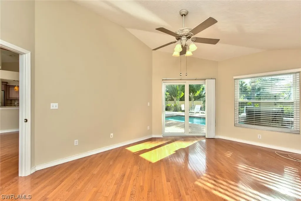 10111 Boca Circle Naples FL 34109