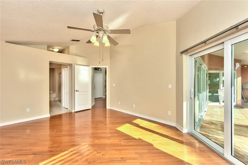 10111 Boca Circle Naples FL 34109